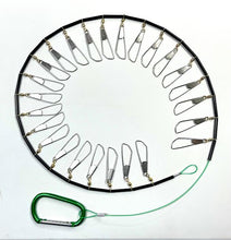 Load image into Gallery viewer, High Capacity Stringer