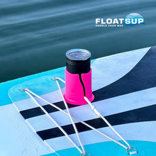 Load image into Gallery viewer, Floatsup® Cup Drink Holder