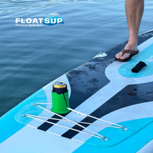 Load image into Gallery viewer, Floatsup® Cup Drink Holder