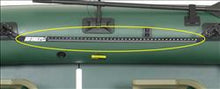 Load image into Gallery viewer, The STS10 Stealth Stalker™ Inflatable Fishing Boat - Pro Package