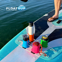 Load image into Gallery viewer, Floatsup® Cup Drink Holder