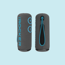 Load image into Gallery viewer, MAG SPEAKER X