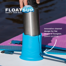 Load image into Gallery viewer, Floatsup® JUMBO Water Bottle Holder