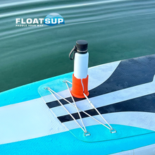 Load image into Gallery viewer, Floatsup® Cup Drink Holder