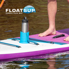 Load image into Gallery viewer, Floatsup® JUMBO Water Bottle Holder