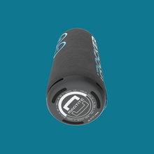 Load image into Gallery viewer, MAG SPEAKER X