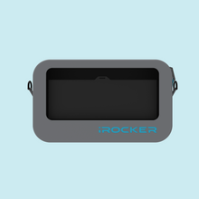 Load image into Gallery viewer, MAG POCKET