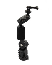 Load image into Gallery viewer, YakAttack PanFish Portrait Pro™ Includes 1/4-20 Mount and GoPro Mount