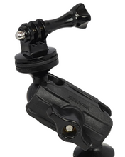 Load image into Gallery viewer, Yak Attack Articulating Camera Mount