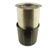 Load image into Gallery viewer, YakAttack MultiMount Cup Holder