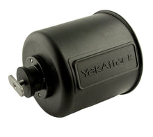 Load image into Gallery viewer, YakAttack MultiMount Cup Holder