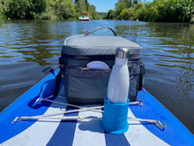 Load image into Gallery viewer, Floatsup® Cup Drink Holder