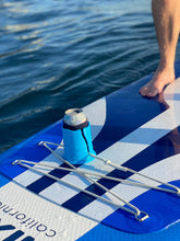 Load image into Gallery viewer, Floatsup® Cup Drink Holder