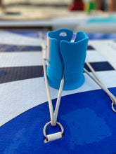 Load image into Gallery viewer, Floatsup® Cup Drink Holder