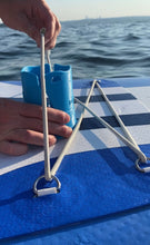 Load image into Gallery viewer, Floatsup® Cup Drink Holder