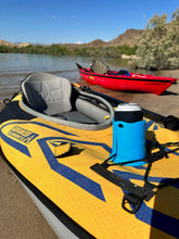 Load image into Gallery viewer, Floatsup® Cup Drink Holder