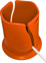 Load image into Gallery viewer, Floatsup® Cup Drink Holder