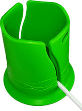 Load image into Gallery viewer, Floatsup® Cup Drink Holder
