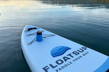 Load image into Gallery viewer, Floatsup® Cup Drink Holder