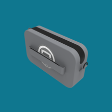 Load image into Gallery viewer, MAG POCKET