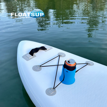 Load image into Gallery viewer, Floatsup® Cup Drink Holder