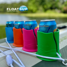 Load image into Gallery viewer, Floatsup® Cup Drink Holder