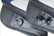 Load image into Gallery viewer, The 393rl RazorLite™ Inflatable Kayak - Pro Carbon Solo Package