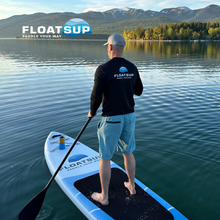 Load image into Gallery viewer, Floatsup® Cup Drink Holder