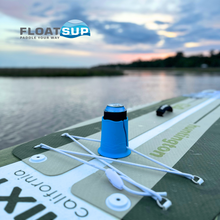 Load image into Gallery viewer, Floatsup® Cup Drink Holder