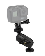 Load image into Gallery viewer, Yak Attack Articulating Camera Mount