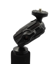 Load image into Gallery viewer, YakAttack PanFish Portrait Pro™ Includes 1/4-20 Mount and GoPro Mount