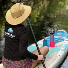 Load image into Gallery viewer, Floatsup® Cup Drink Holder