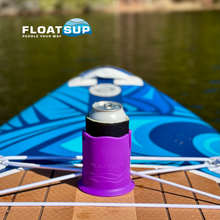 Load image into Gallery viewer, Floatsup® Cup Drink Holder