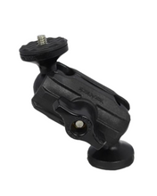 Load image into Gallery viewer, Yak Attack Articulating Camera Mount