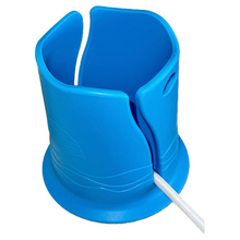 Load image into Gallery viewer, Floatsup® Cup Drink Holder