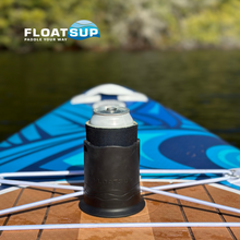 Load image into Gallery viewer, Floatsup® Cup Drink Holder