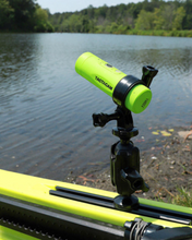Load image into Gallery viewer, Yak Attack Articulating Camera Mount