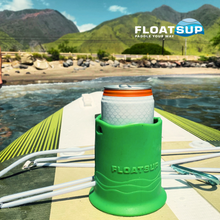 Load image into Gallery viewer, Floatsup® Cup Drink Holder