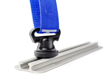 Load image into Gallery viewer, YakAttack Vertical Tie Downs, Track Mount, 2 pack