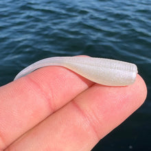 Load image into Gallery viewer, BS Minnow 2"