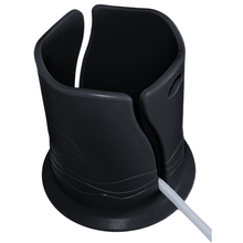 Load image into Gallery viewer, Floatsup® Cup Drink Holder