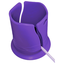 Load image into Gallery viewer, Floatsup® Cup Drink Holder