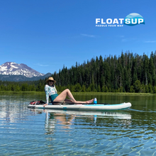 Load image into Gallery viewer, Floatsup® Cup Drink Holder