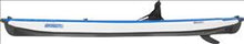 Load image into Gallery viewer, The 393rl RazorLite™ Inflatable Kayak - Pro Carbon Solo Package