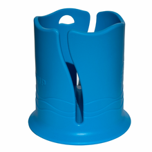 Load image into Gallery viewer, Floatsup® Cup Drink Holder