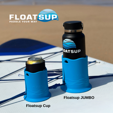 Load image into Gallery viewer, Floatsup® JUMBO Water Bottle Holder