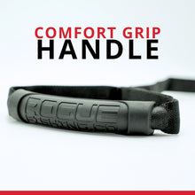 Load image into Gallery viewer, The Adjustable Drag Strap "The A.D.S."
