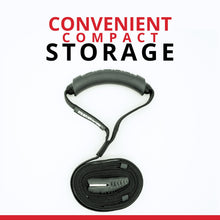 Load image into Gallery viewer, The Adjustable Drag Strap "The A.D.S."