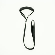 Load image into Gallery viewer, The Ally™ Stand Up Assist &amp; Drag Strap