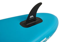 Load image into Gallery viewer, Aqua Marina VAPOR 10'4" Inflatable Paddle Board All-Around SUP